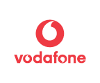 Vodafone Magyarország Távközlési Zrt.