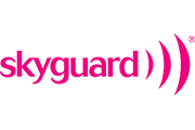 Skyguard
