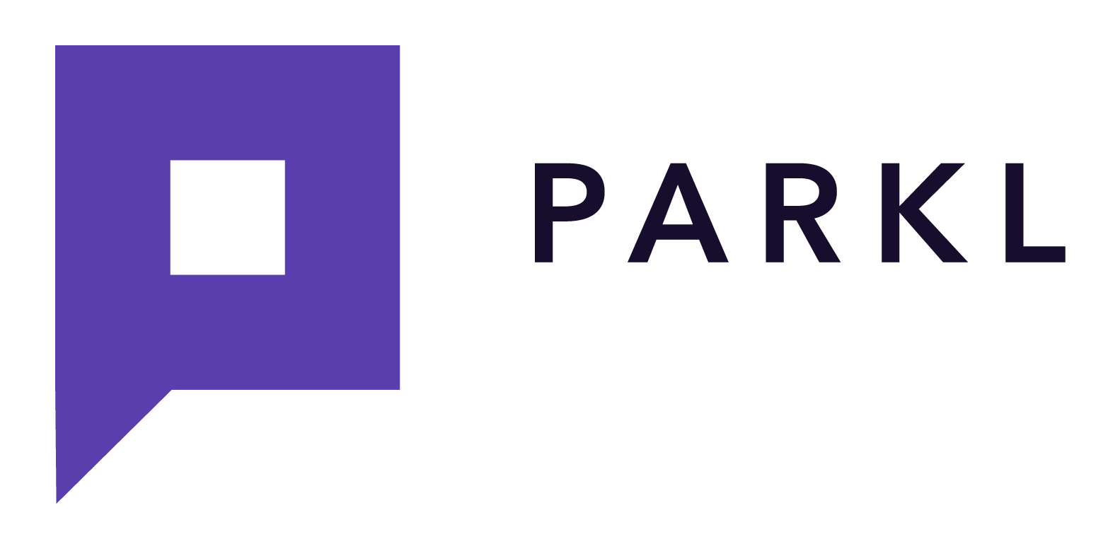 Parkl Digital Technologies Kft.