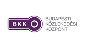 BKK logo -=TESZT=-