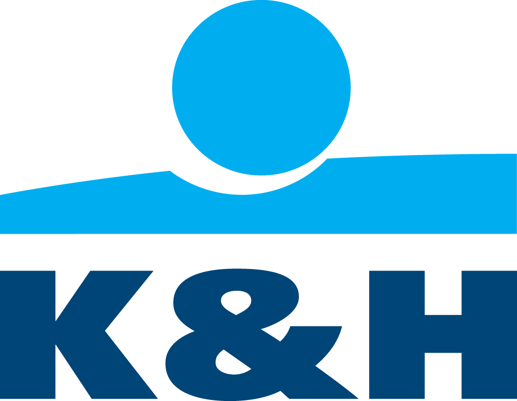K&H Csoportszolgáltató Kft.
