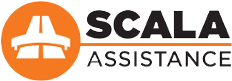 Scala Assistance srl