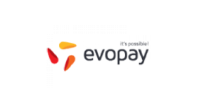 evopay