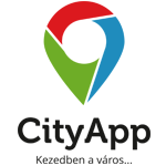 CityApp