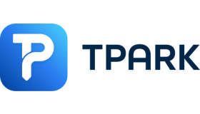 Tpark-logo-2023