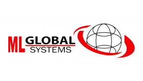 MLGlobal_logo