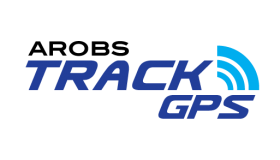 ArobsTrackGPSLogo