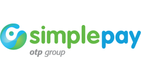 SimplePay