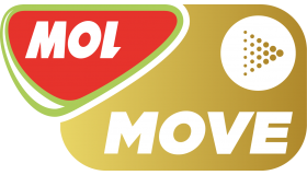 MOL_MOVE_LOGO