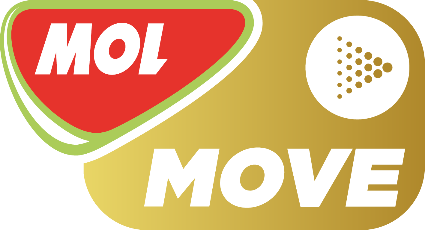 MOL Move